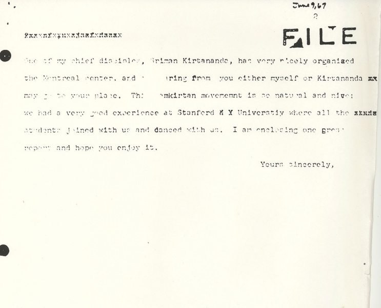 File:670609 - Letter to Mr. and Mrs. Renovich 2.jpg