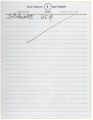 Thumbnail for version as of 14:08, 1 September 2014