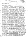 Thumbnail for version as of 15:09, 12 May 2015