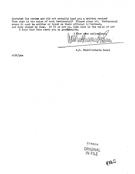 File:760609 - Letter to Gopal Krishna 2.JPG
