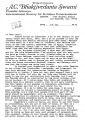 Thumbnail for version as of 13:25, 1 May 2014