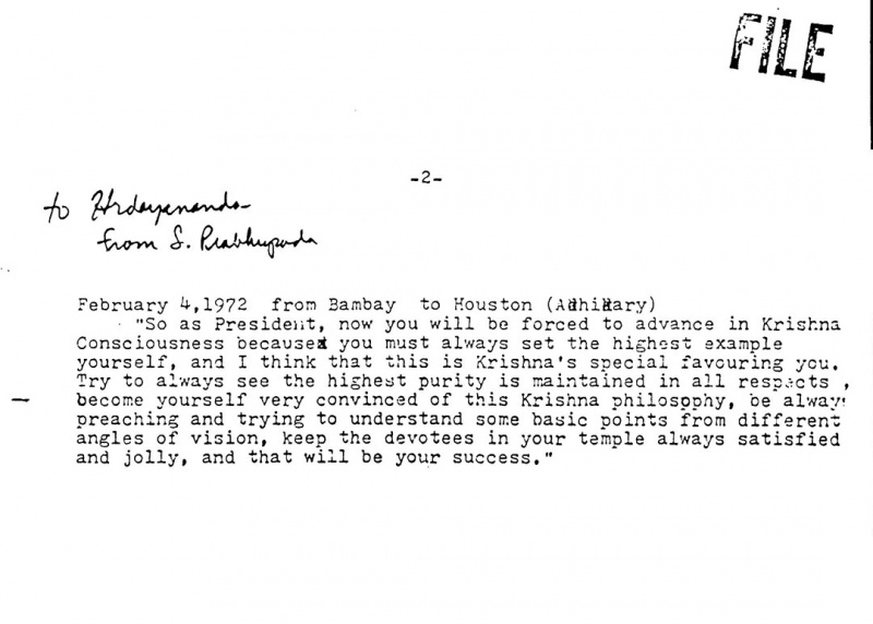 File:720204 - Letter to Hrdayananda.JPG