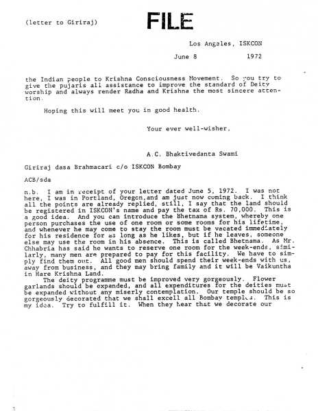 File:720608 - Letter to Giriraj 2.JPG