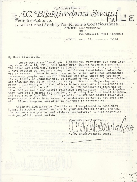 File:690617 - Letter to Satsvarupa.JPG