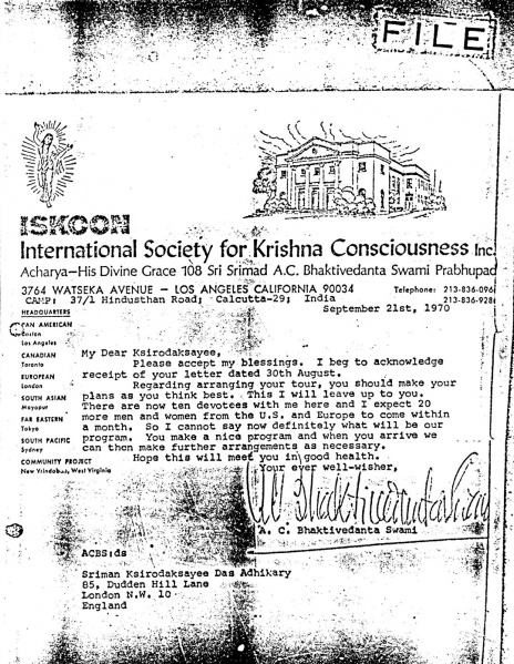 File:700921 - Letter to Ksirodaksayee.JPG