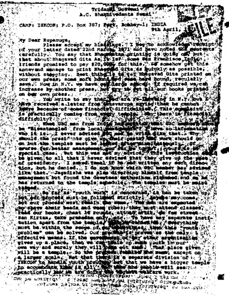 File:710409 - Letter to Rupanuga 1.JPG