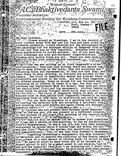 File:710608 - Letter to Jadurani 1.JPG