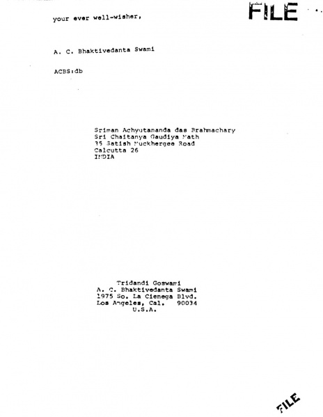 File:700127 - Letter to Achyutananda 2.JPG