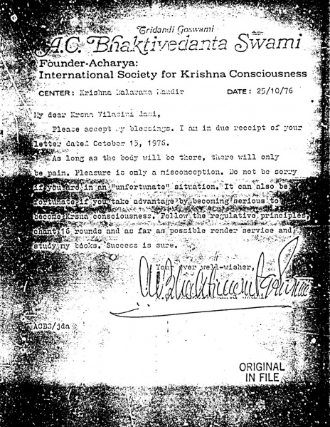 File:761025 - Letter to Krsna Vilasini.JPG