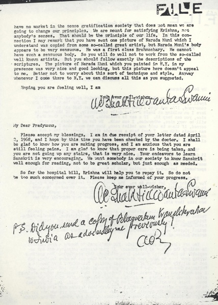 File:680408 - Letter to Jadurany 2 Pradyumna.JPG