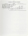 Thumbnail for version as of 14:17, 1 September 2014