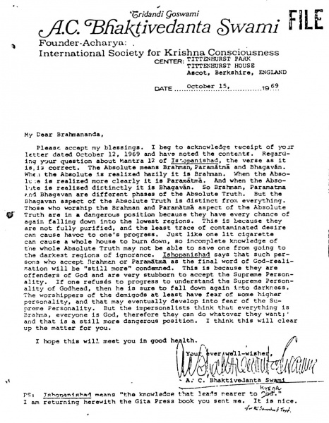 File:691015 - Letter to Brahmananda.JPG