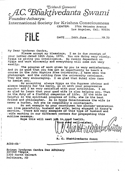 File:700624 - Letter to Vrndavan Candra.JPG