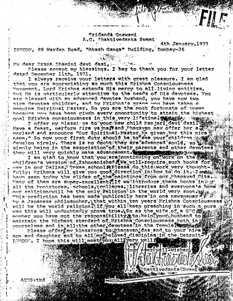 File:720104 - Letter to Krsna Bhami.JPG