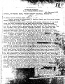Thumbnail for version as of 13:45, 16 April 2015