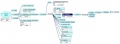 Thumbnail for version as of 18:40, 18 May 2016