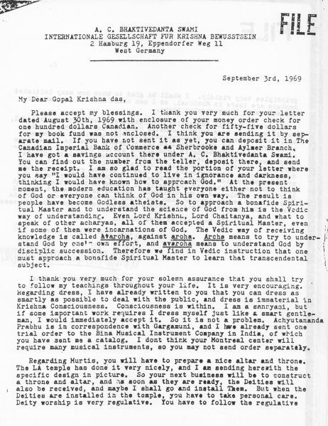 File:690903 - Letter to Gopal Krishna 1.JPG