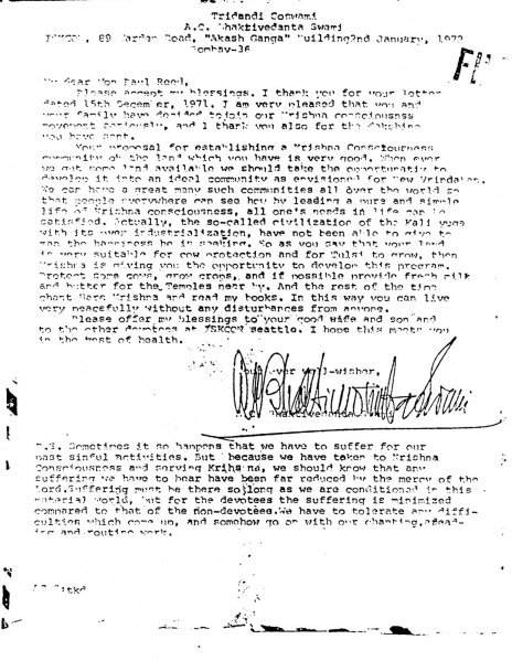 File:720102 - Letter to Von Paul Reed.JPG