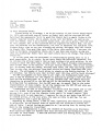 Thumbnail for version as of 14:55, 3 July 2015