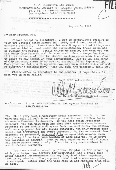 File:690805 - Letter to Krishna Das.JPG