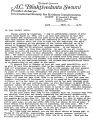 Thumbnail for version as of 13:35, 3 May 2014