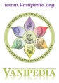 Thumbnail for version as of 16:06, 18 March 2014