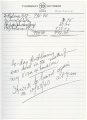 Thumbnail for version as of 14:14, 1 September 2014