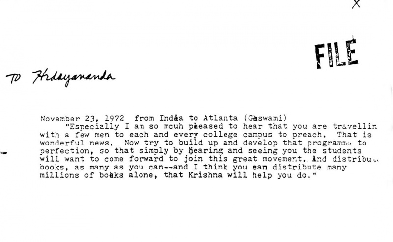 File:721123 - Letter to Hrdayananda.JPG