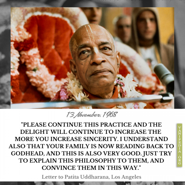 File:111368 Image-quote.png