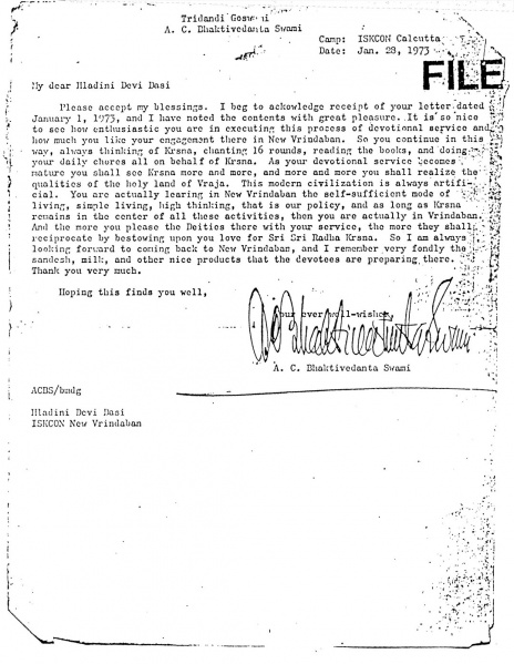 File:730128 - Letter to Hladini.JPG