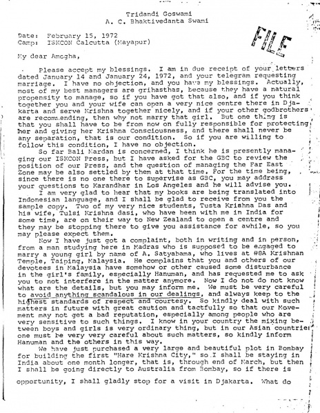 File:720215 - Letter to Amogha.JPG