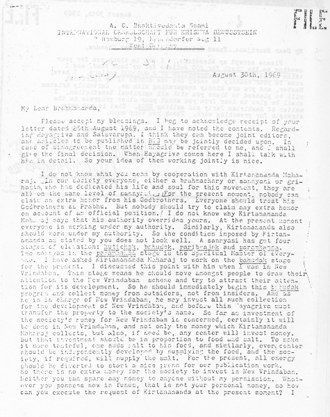 File:690830 - Letter to Brahmananda 1.JPG
