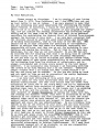 Thumbnail for version as of 05:47, 4 May 2014