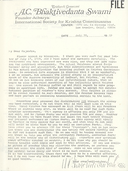 File:690720 - Letter to Gajendra.JPG