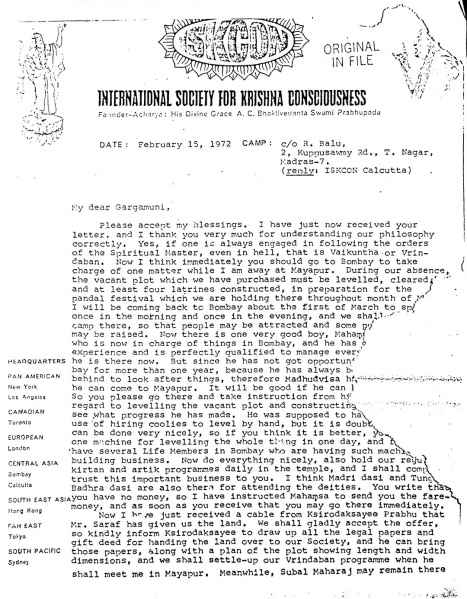 File:720215 - Letter to Gargamuni 1.JPG