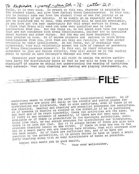 File:730105 - Letter to Ravindra Svarupa.JPG