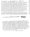 Thumbnail for version as of 10:23, 2 June 2015