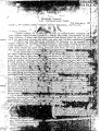 Thumbnail for version as of 14:16, 16 April 2015