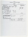 Thumbnail for version as of 14:10, 1 September 2014