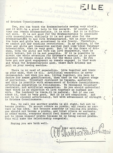 File:680614 - Letter to Himavati 2.JPG