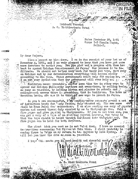 File:711120 - Letter to Sudama.JPG