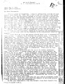 Thumbnail for version as of 08:15, 11 May 2015