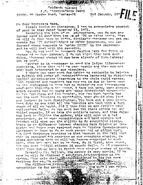 File:720102 - Letter to Kirtiraja 1.JPG