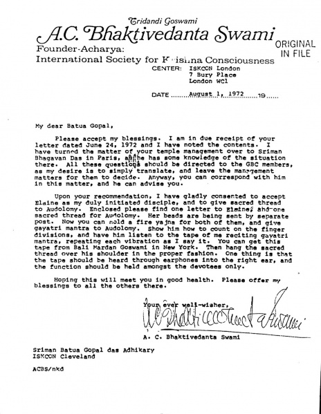 File:720801 - Letter to Batu Gopal.JPG