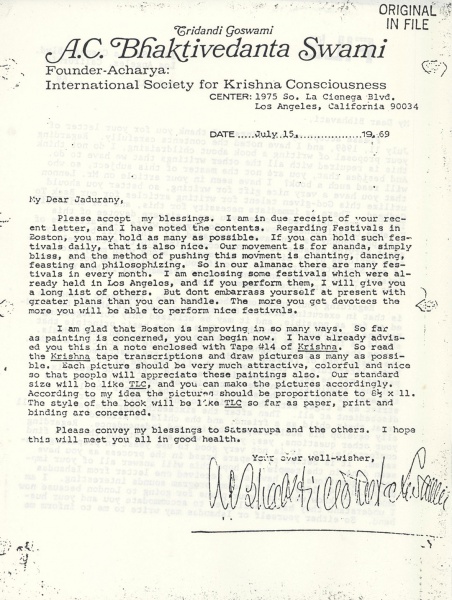 File:690715 - Letter to Jadurany.JPG