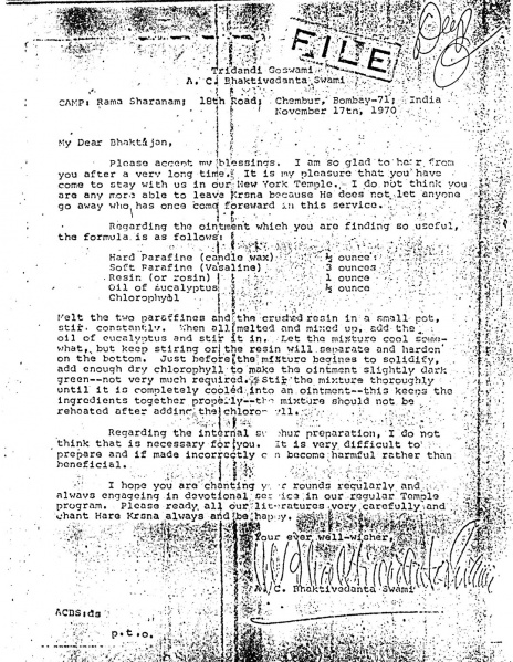 File:701117 - Letter to Bhakta jan.JPG