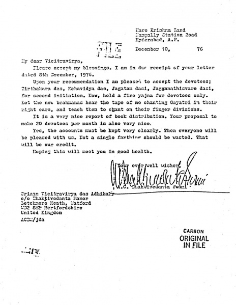 File:761210 - Letter to Vicitravirya.JPG