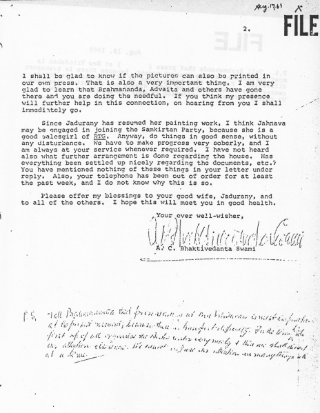 File:690819 - Letter to Satsvarupa 2.JPG