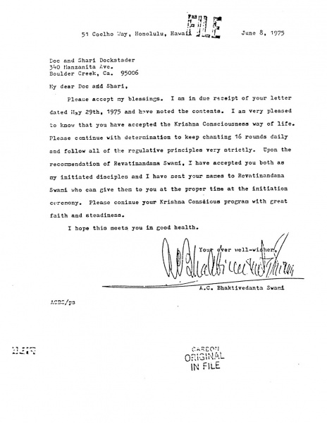 File:750608 - Letter to Doc and Shari Dockstader.JPG