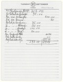Thumbnail for version as of 14:07, 1 September 2014